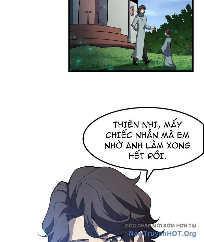 Vạn Tộc Xâm Lược: Thiên Hạ Tham Chiến, Ta Trấn Thủ Hậu Phương Chapter 53 - Trang 3
