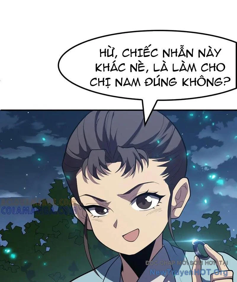 Vạn Tộc Xâm Lược: Thiên Hạ Tham Chiến, Ta Trấn Thủ Hậu Phương Chapter 53 - Trang 3