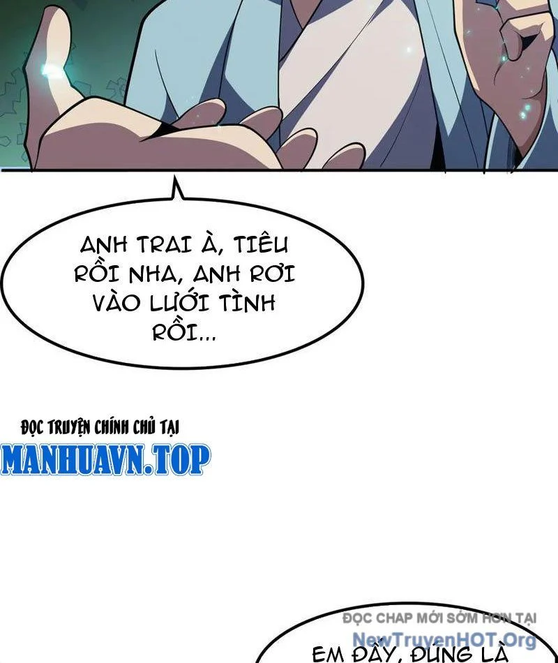 Vạn Tộc Xâm Lược: Thiên Hạ Tham Chiến, Ta Trấn Thủ Hậu Phương Chapter 53 - Trang 3