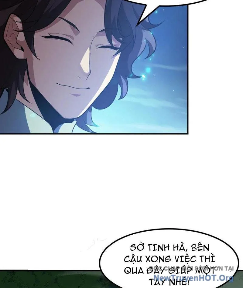 Vạn Tộc Xâm Lược: Thiên Hạ Tham Chiến, Ta Trấn Thủ Hậu Phương Chapter 53 - Trang 3