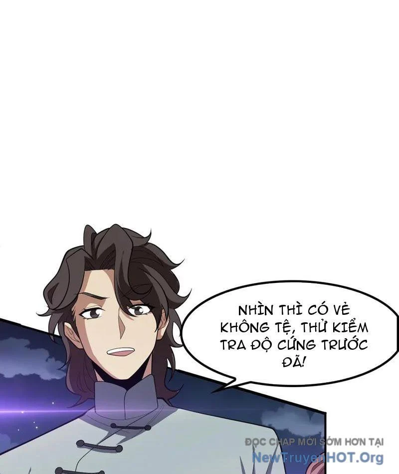 Vạn Tộc Xâm Lược: Thiên Hạ Tham Chiến, Ta Trấn Thủ Hậu Phương Chapter 53 - Trang 3