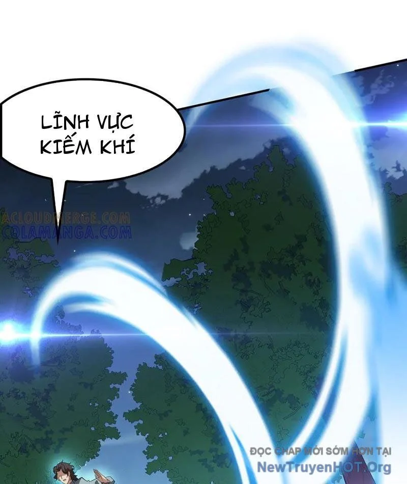 Vạn Tộc Xâm Lược: Thiên Hạ Tham Chiến, Ta Trấn Thủ Hậu Phương Chapter 53 - Trang 3