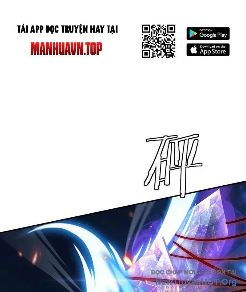 Vạn Tộc Xâm Lược: Thiên Hạ Tham Chiến, Ta Trấn Thủ Hậu Phương Chapter 53 - Trang 3