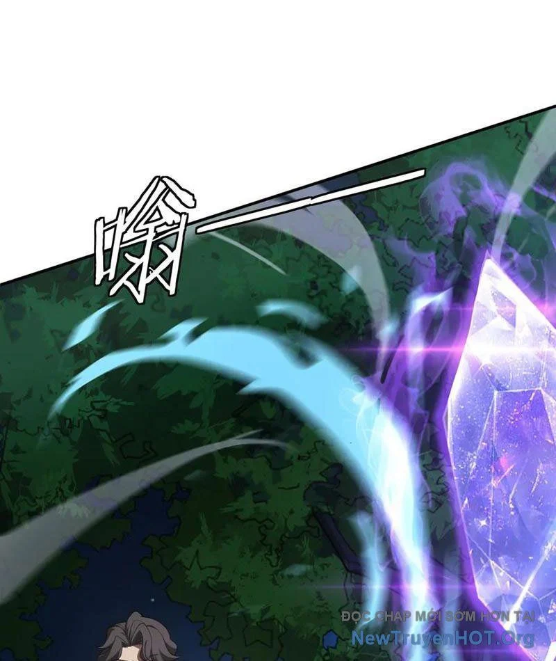Vạn Tộc Xâm Lược: Thiên Hạ Tham Chiến, Ta Trấn Thủ Hậu Phương Chapter 53 - Trang 3