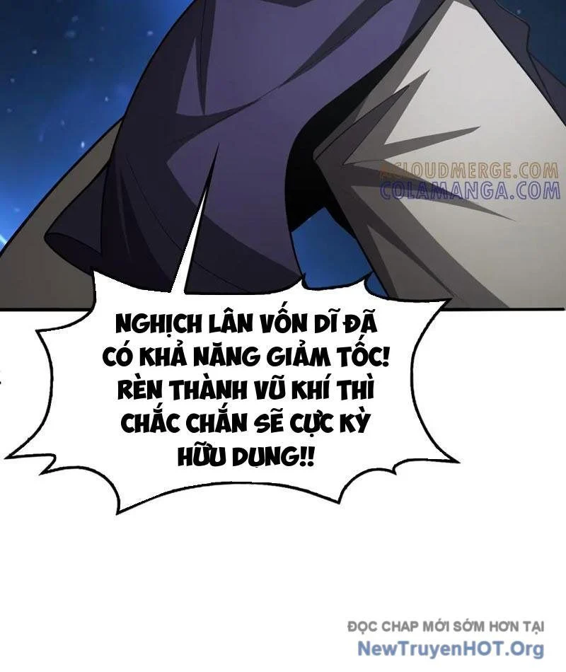 Vạn Tộc Xâm Lược: Thiên Hạ Tham Chiến, Ta Trấn Thủ Hậu Phương Chapter 53 - Trang 3