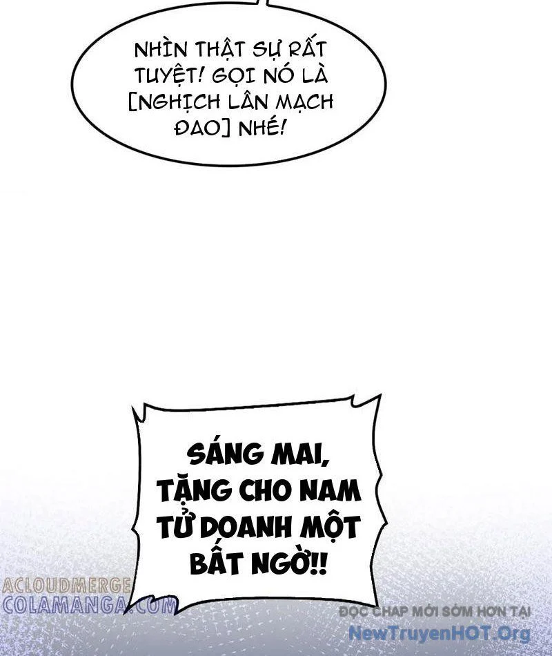 Vạn Tộc Xâm Lược: Thiên Hạ Tham Chiến, Ta Trấn Thủ Hậu Phương Chapter 53 - Trang 3
