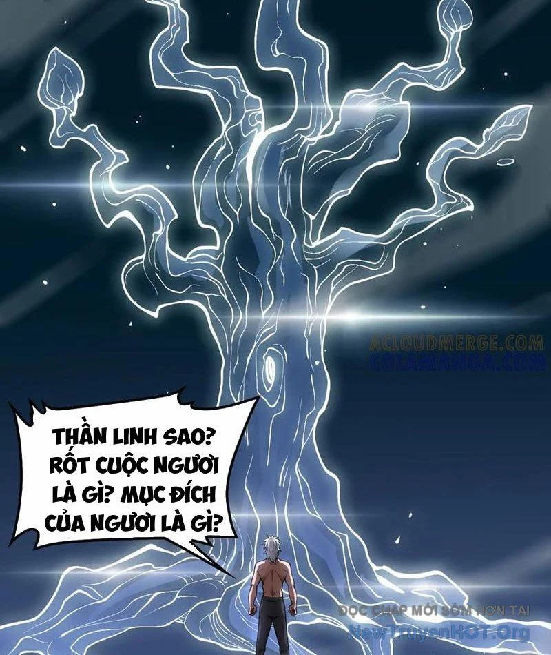 Vạn Tộc Xâm Lược: Thiên Hạ Tham Chiến, Ta Trấn Thủ Hậu Phương Chapter 53 - Trang 3