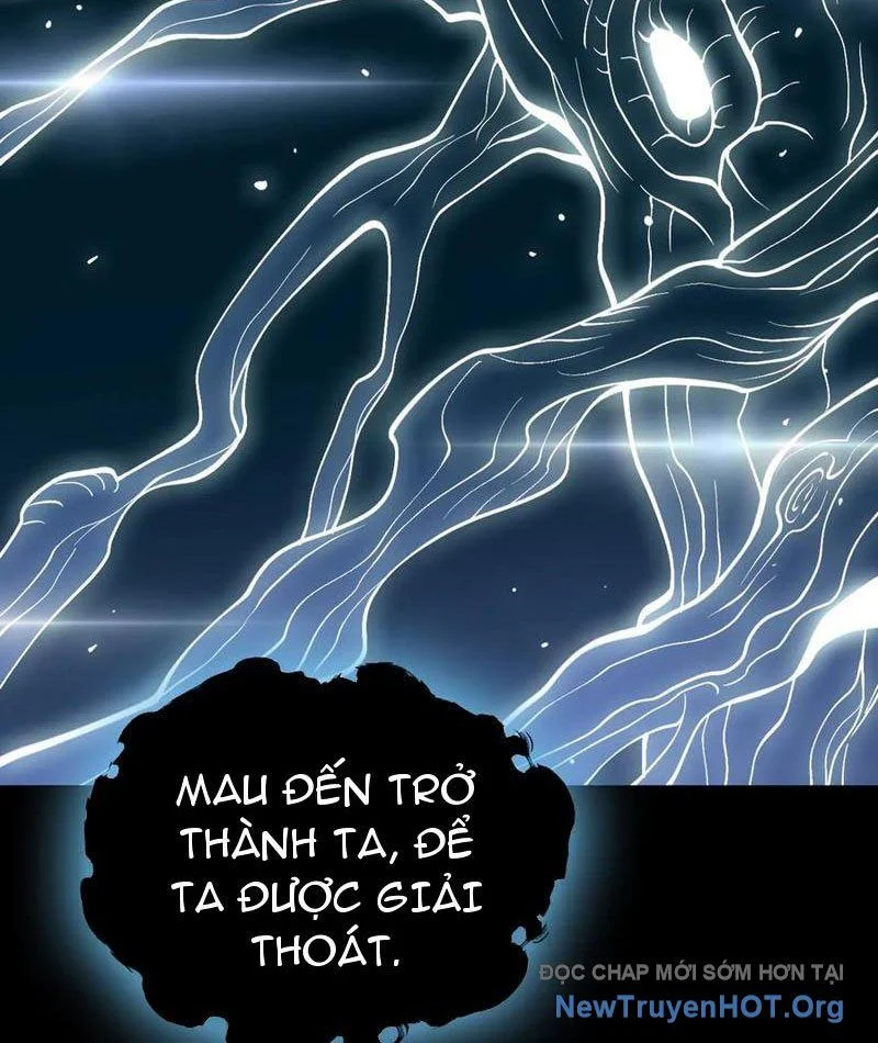 Vạn Tộc Xâm Lược: Thiên Hạ Tham Chiến, Ta Trấn Thủ Hậu Phương Chapter 53 - Trang 3