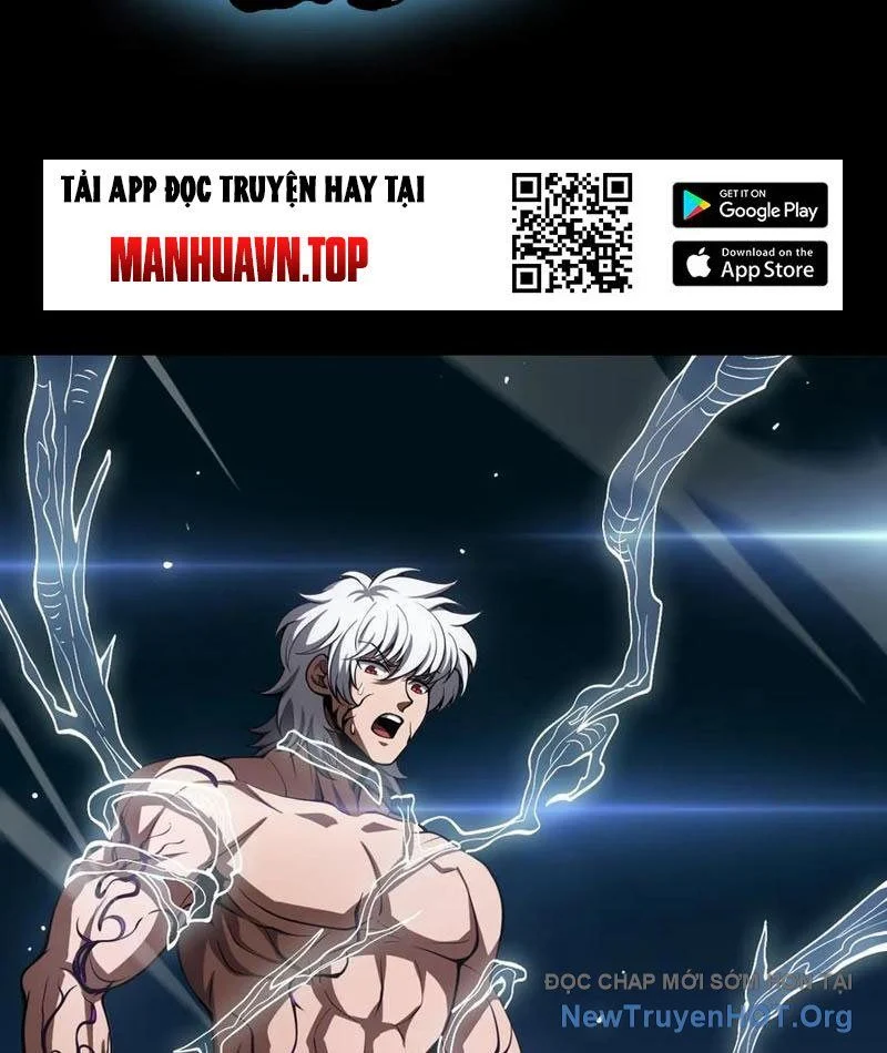 Vạn Tộc Xâm Lược: Thiên Hạ Tham Chiến, Ta Trấn Thủ Hậu Phương Chapter 53 - Trang 3
