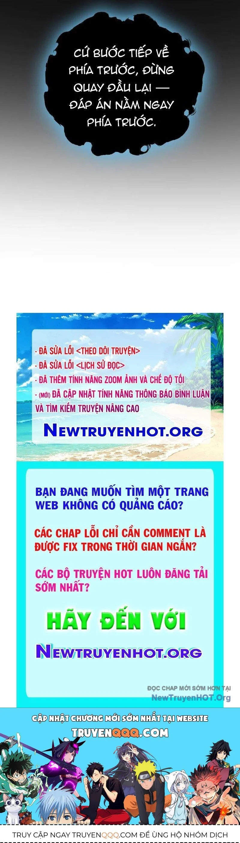 Vạn Tộc Xâm Lược: Thiên Hạ Tham Chiến, Ta Trấn Thủ Hậu Phương Chapter 53 - Trang 3