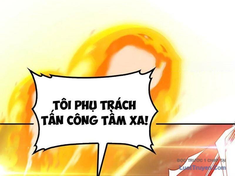 Vạn Tộc Xâm Lược: Thiên Hạ Tham Chiến, Ta Trấn Thủ Hậu Phương Chapter 59 - Trang 2