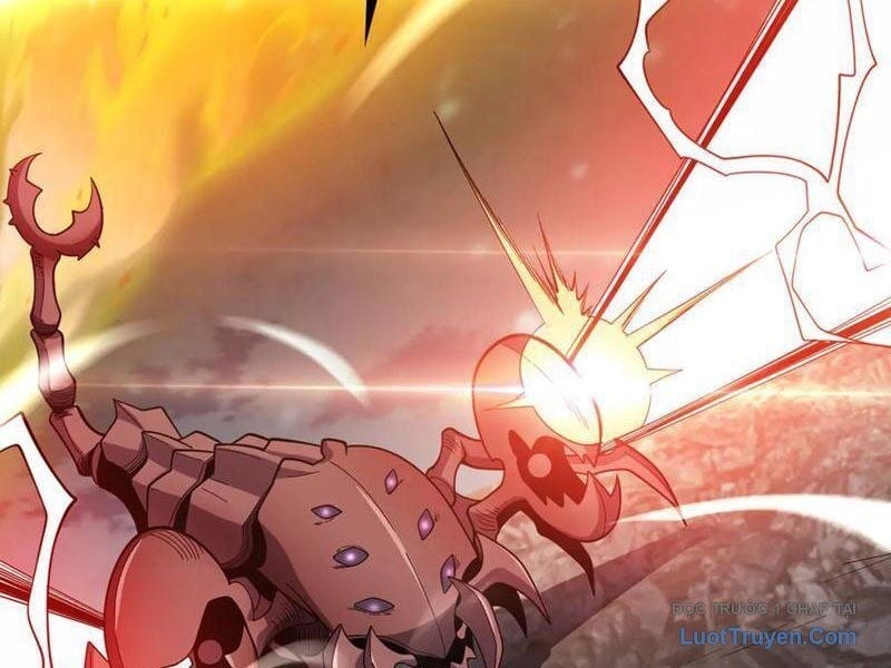 Vạn Tộc Xâm Lược: Thiên Hạ Tham Chiến, Ta Trấn Thủ Hậu Phương Chapter 59 - Trang 2