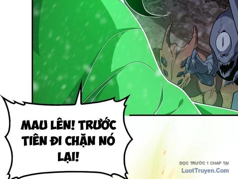 Vạn Tộc Xâm Lược: Thiên Hạ Tham Chiến, Ta Trấn Thủ Hậu Phương Chapter 59 - Trang 2