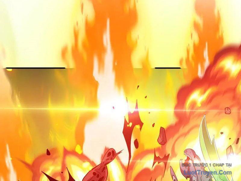 Vạn Tộc Xâm Lược: Thiên Hạ Tham Chiến, Ta Trấn Thủ Hậu Phương Chapter 59 - Trang 2