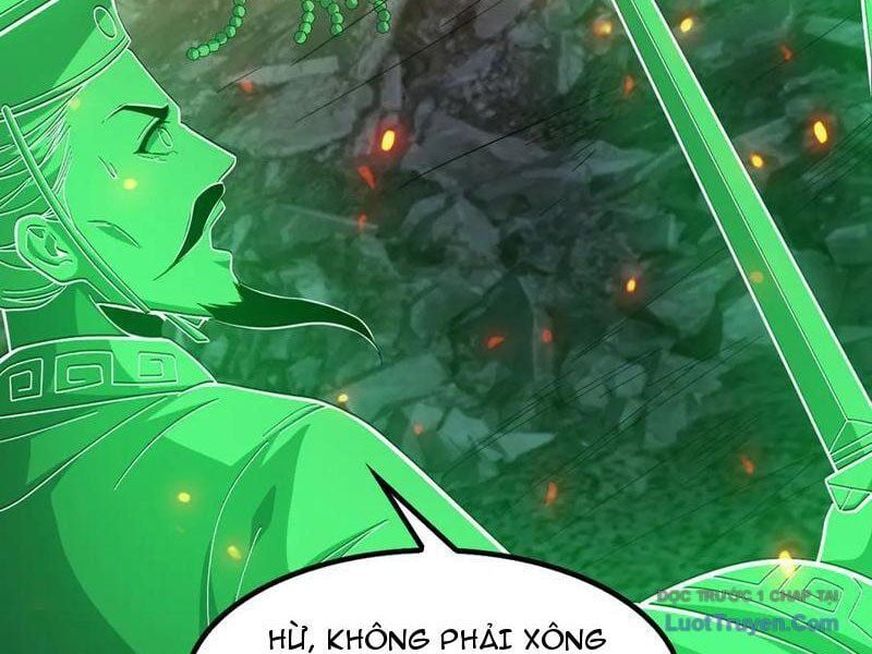 Vạn Tộc Xâm Lược: Thiên Hạ Tham Chiến, Ta Trấn Thủ Hậu Phương Chapter 59 - Trang 2