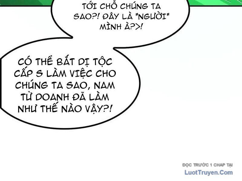 Vạn Tộc Xâm Lược: Thiên Hạ Tham Chiến, Ta Trấn Thủ Hậu Phương Chapter 59 - Trang 2