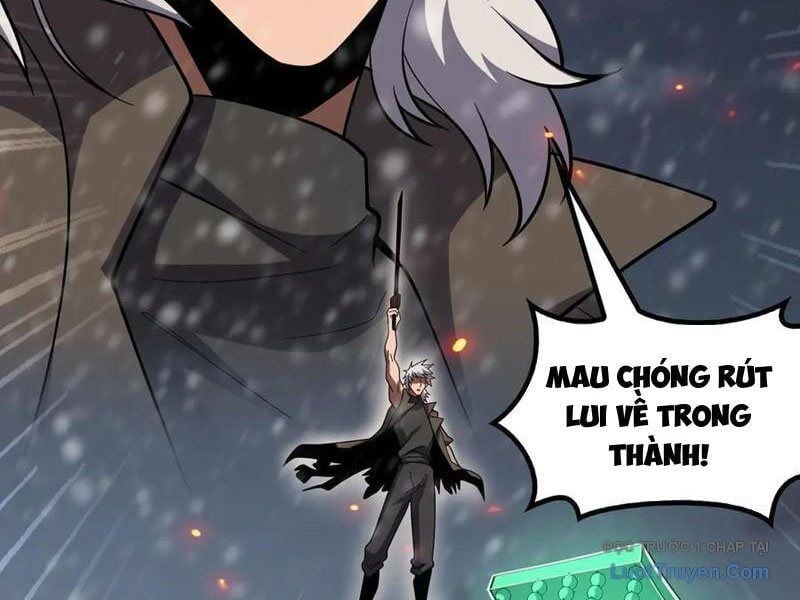 Vạn Tộc Xâm Lược: Thiên Hạ Tham Chiến, Ta Trấn Thủ Hậu Phương Chapter 59 - Trang 2