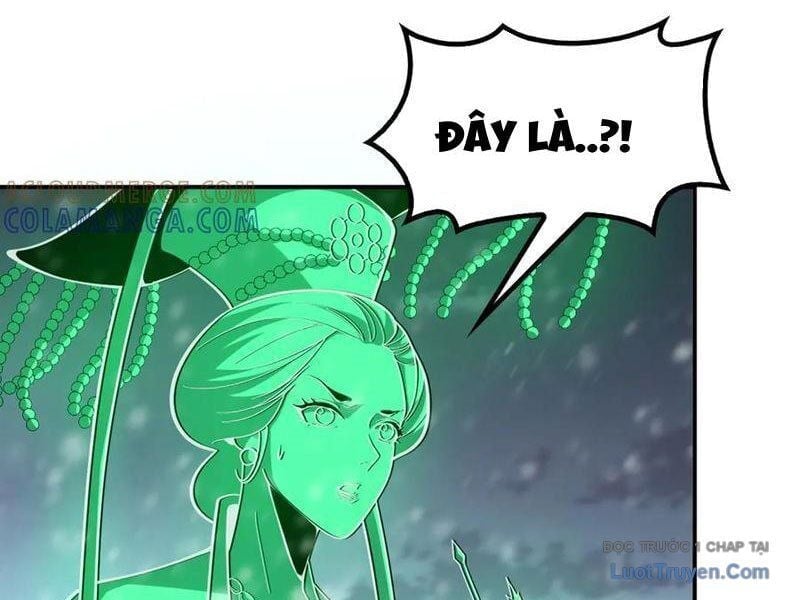 Vạn Tộc Xâm Lược: Thiên Hạ Tham Chiến, Ta Trấn Thủ Hậu Phương Chapter 59 - Trang 2