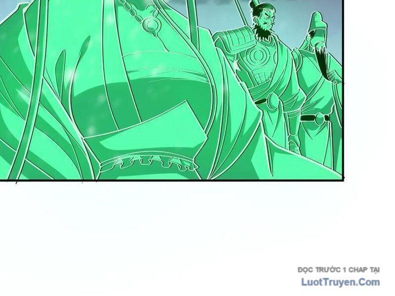 Vạn Tộc Xâm Lược: Thiên Hạ Tham Chiến, Ta Trấn Thủ Hậu Phương Chapter 59 - Trang 2