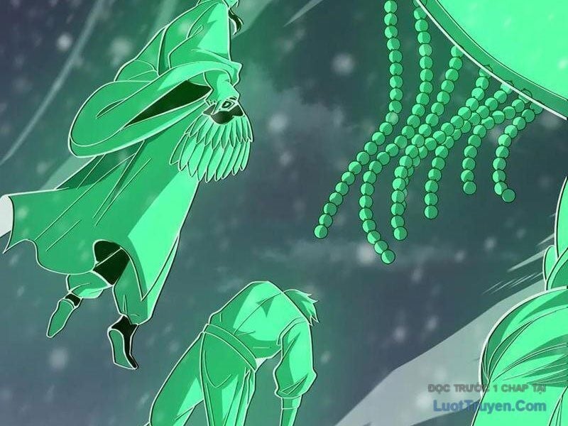 Vạn Tộc Xâm Lược: Thiên Hạ Tham Chiến, Ta Trấn Thủ Hậu Phương Chapter 59 - Trang 2