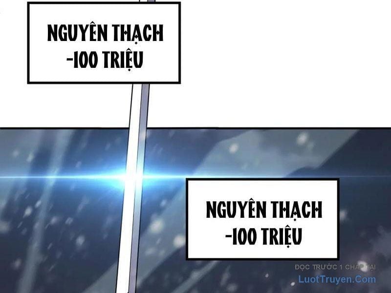 Vạn Tộc Xâm Lược: Thiên Hạ Tham Chiến, Ta Trấn Thủ Hậu Phương Chapter 59 - Trang 2