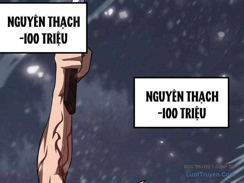 Vạn Tộc Xâm Lược: Thiên Hạ Tham Chiến, Ta Trấn Thủ Hậu Phương Chapter 59 - Trang 2