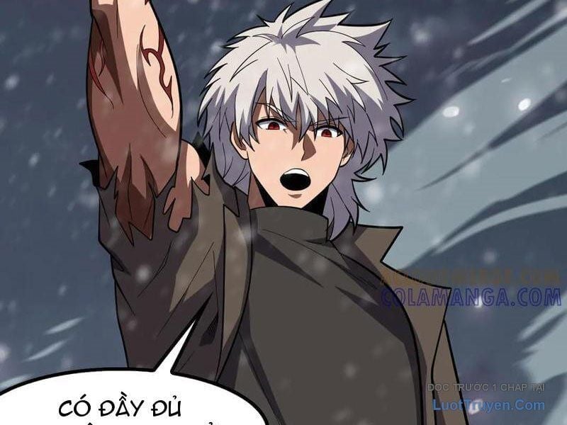Vạn Tộc Xâm Lược: Thiên Hạ Tham Chiến, Ta Trấn Thủ Hậu Phương Chapter 59 - Trang 2