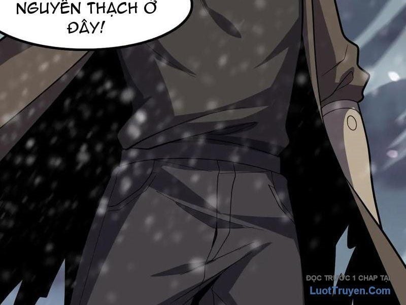 Vạn Tộc Xâm Lược: Thiên Hạ Tham Chiến, Ta Trấn Thủ Hậu Phương Chapter 59 - Trang 2