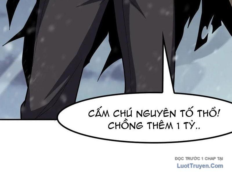Vạn Tộc Xâm Lược: Thiên Hạ Tham Chiến, Ta Trấn Thủ Hậu Phương Chapter 59 - Trang 2