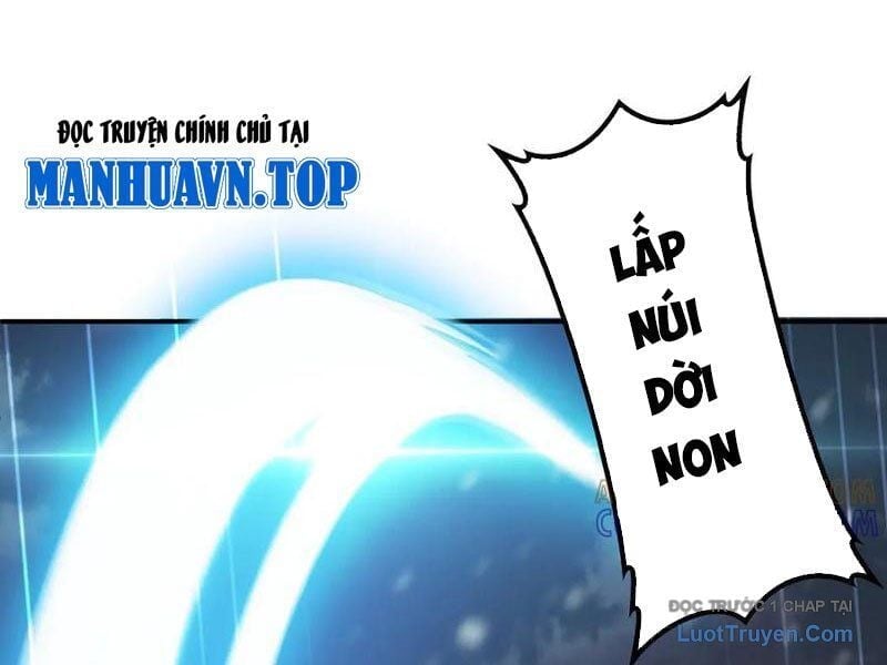 Vạn Tộc Xâm Lược: Thiên Hạ Tham Chiến, Ta Trấn Thủ Hậu Phương Chapter 59 - Trang 2