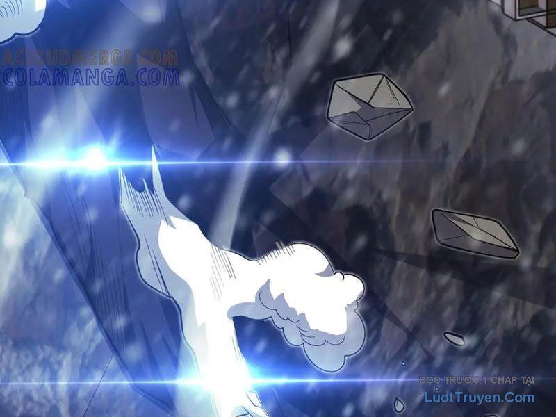 Vạn Tộc Xâm Lược: Thiên Hạ Tham Chiến, Ta Trấn Thủ Hậu Phương Chapter 59 - Trang 2