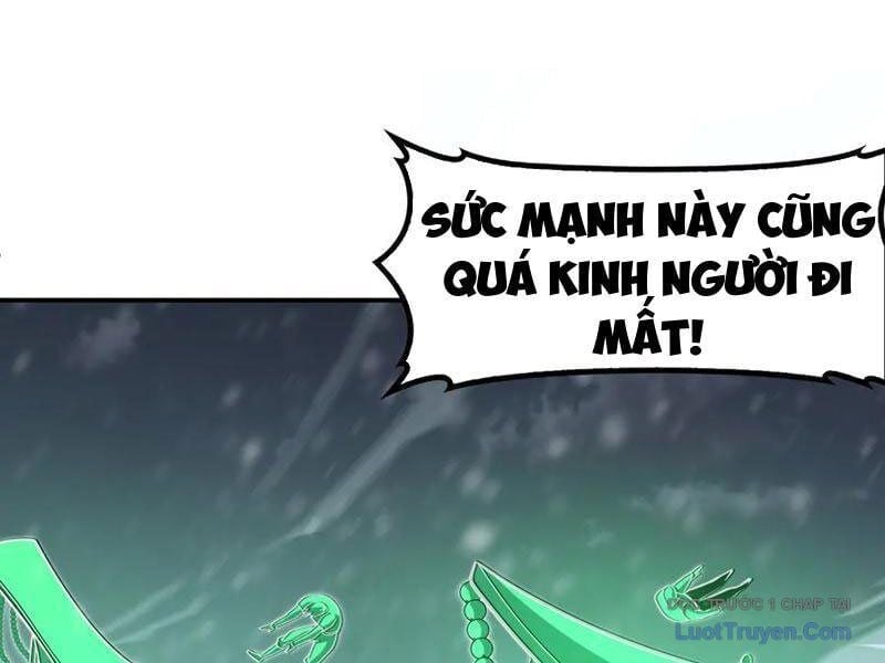 Vạn Tộc Xâm Lược: Thiên Hạ Tham Chiến, Ta Trấn Thủ Hậu Phương Chapter 59 - Trang 2