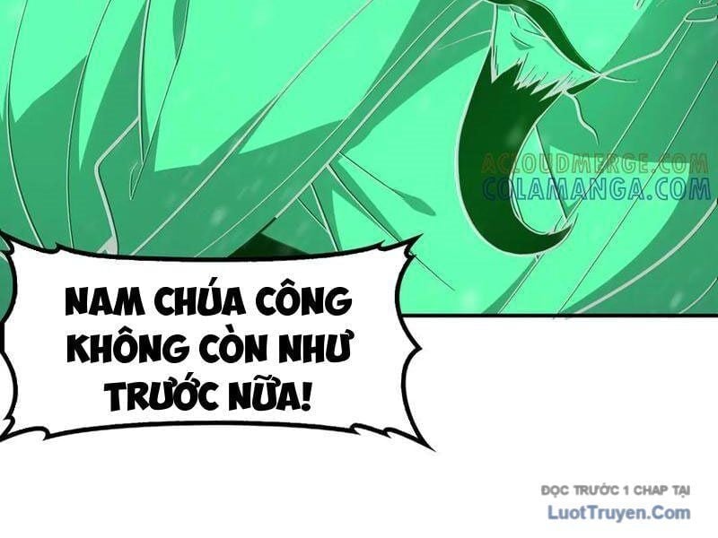 Vạn Tộc Xâm Lược: Thiên Hạ Tham Chiến, Ta Trấn Thủ Hậu Phương Chapter 59 - Trang 2