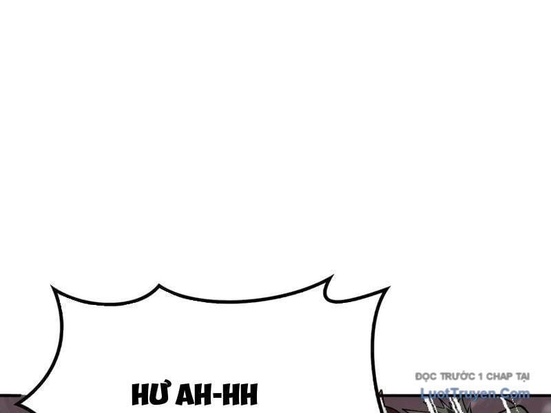 Vạn Tộc Xâm Lược: Thiên Hạ Tham Chiến, Ta Trấn Thủ Hậu Phương Chapter 59 - Trang 2