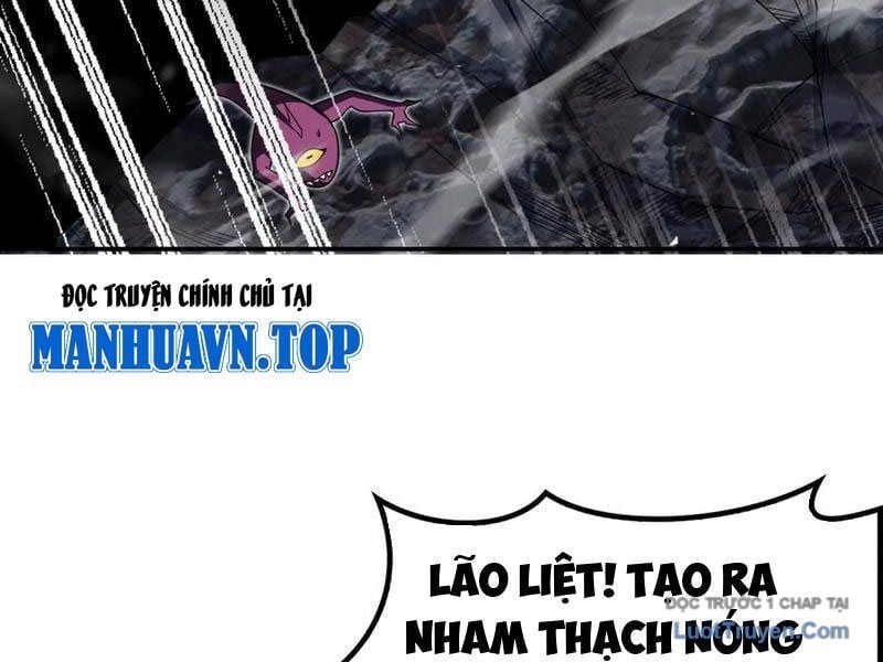 Vạn Tộc Xâm Lược: Thiên Hạ Tham Chiến, Ta Trấn Thủ Hậu Phương Chapter 59 - Trang 2