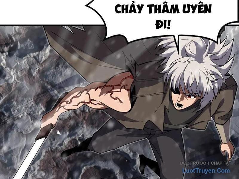 Vạn Tộc Xâm Lược: Thiên Hạ Tham Chiến, Ta Trấn Thủ Hậu Phương Chapter 59 - Trang 2