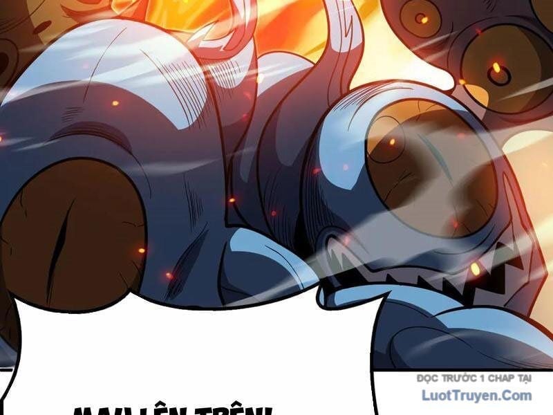 Vạn Tộc Xâm Lược: Thiên Hạ Tham Chiến, Ta Trấn Thủ Hậu Phương Chapter 59 - Trang 2