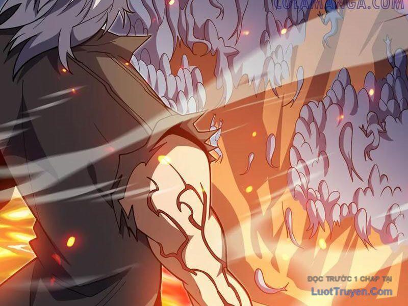Vạn Tộc Xâm Lược: Thiên Hạ Tham Chiến, Ta Trấn Thủ Hậu Phương Chapter 59 - Trang 2