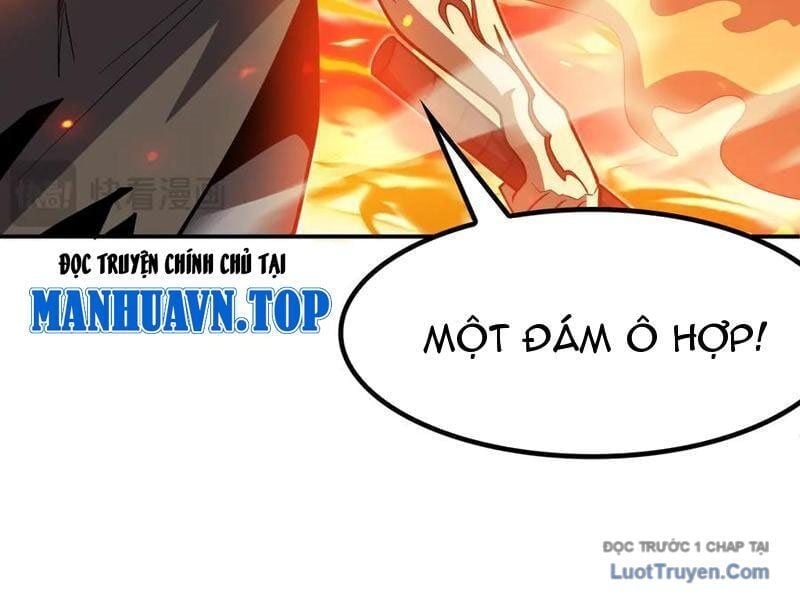 Vạn Tộc Xâm Lược: Thiên Hạ Tham Chiến, Ta Trấn Thủ Hậu Phương Chapter 59 - Trang 2