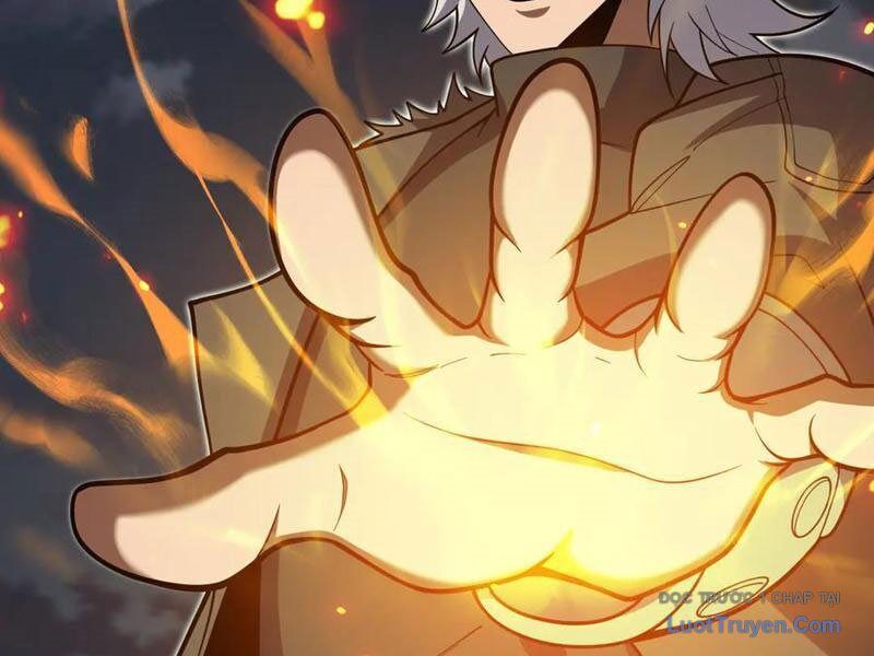 Vạn Tộc Xâm Lược: Thiên Hạ Tham Chiến, Ta Trấn Thủ Hậu Phương Chapter 59 - Trang 2