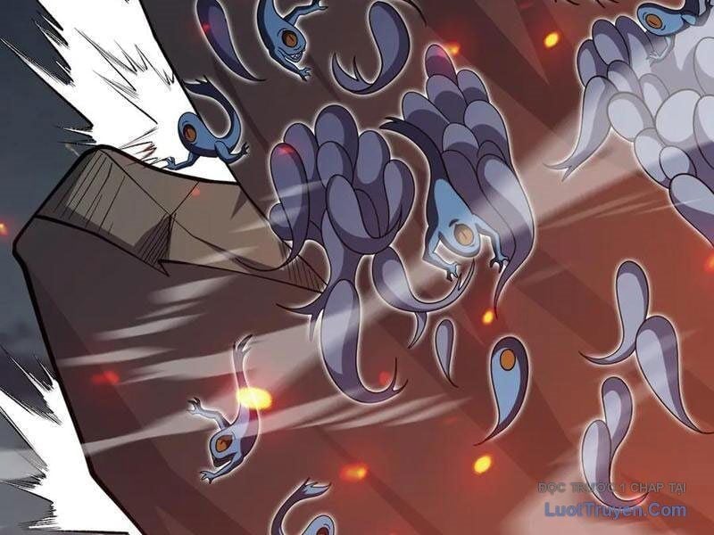 Vạn Tộc Xâm Lược: Thiên Hạ Tham Chiến, Ta Trấn Thủ Hậu Phương Chapter 59 - Trang 2