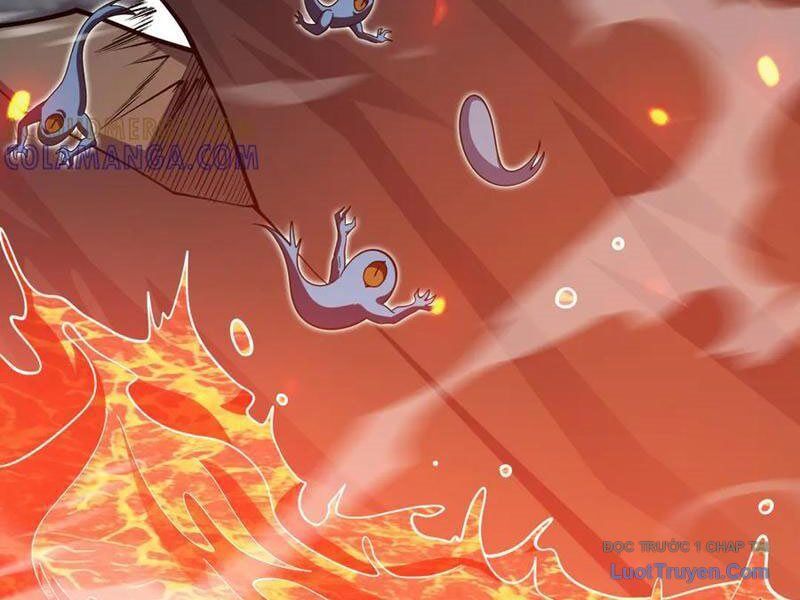 Vạn Tộc Xâm Lược: Thiên Hạ Tham Chiến, Ta Trấn Thủ Hậu Phương Chapter 59 - Trang 2