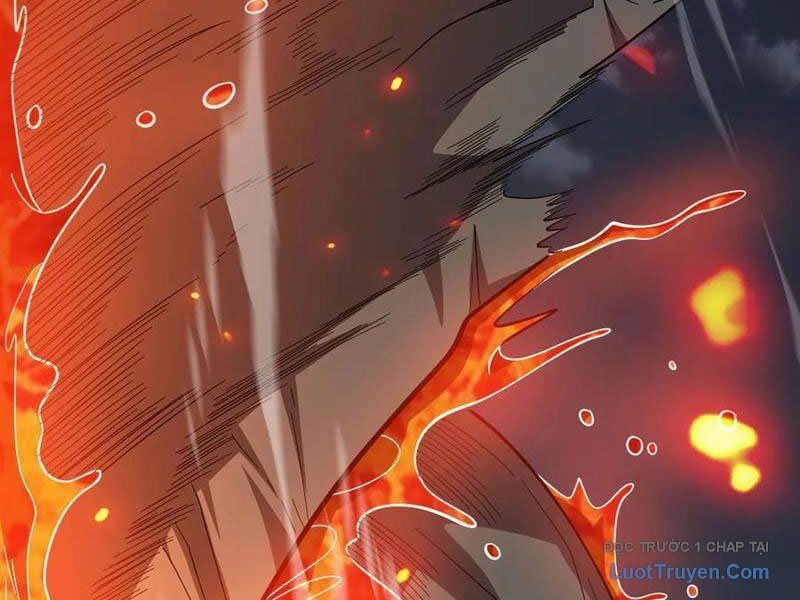 Vạn Tộc Xâm Lược: Thiên Hạ Tham Chiến, Ta Trấn Thủ Hậu Phương Chapter 59 - Trang 2