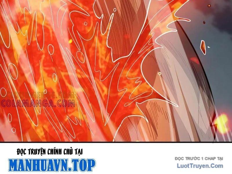 Vạn Tộc Xâm Lược: Thiên Hạ Tham Chiến, Ta Trấn Thủ Hậu Phương Chapter 59 - Trang 2