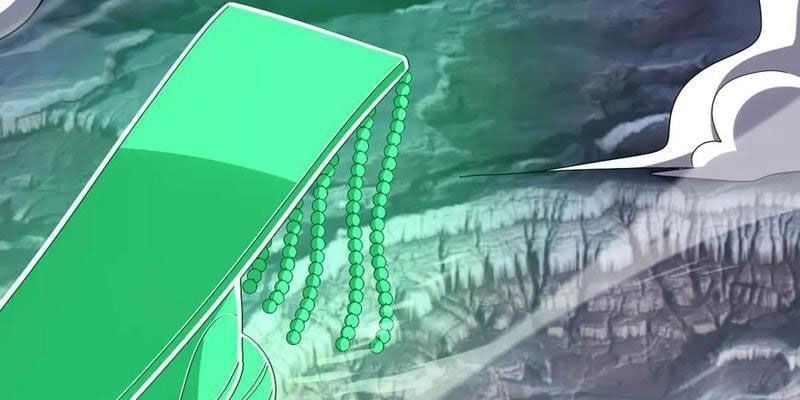 Vạn Tộc Xâm Lược: Thiên Hạ Tham Chiến, Ta Trấn Thủ Hậu Phương Chapter 59 - Trang 2