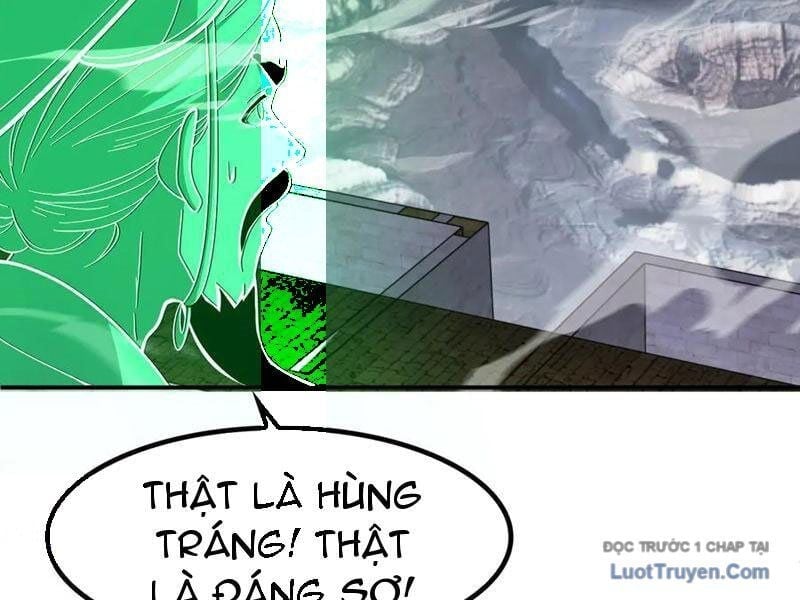 Vạn Tộc Xâm Lược: Thiên Hạ Tham Chiến, Ta Trấn Thủ Hậu Phương Chapter 59 - Trang 2