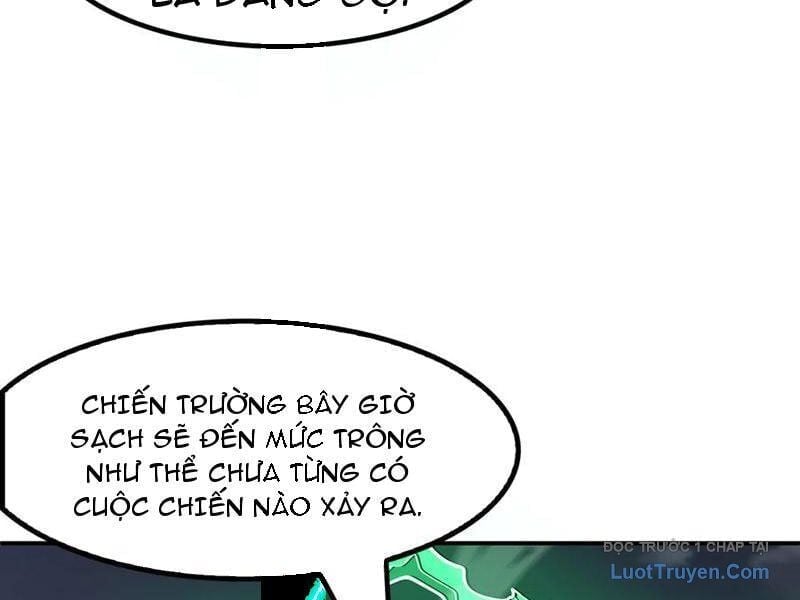 Vạn Tộc Xâm Lược: Thiên Hạ Tham Chiến, Ta Trấn Thủ Hậu Phương Chapter 59 - Trang 2