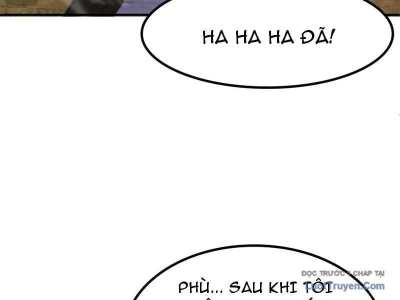 Vạn Tộc Xâm Lược: Thiên Hạ Tham Chiến, Ta Trấn Thủ Hậu Phương Chapter 59 - Trang 2