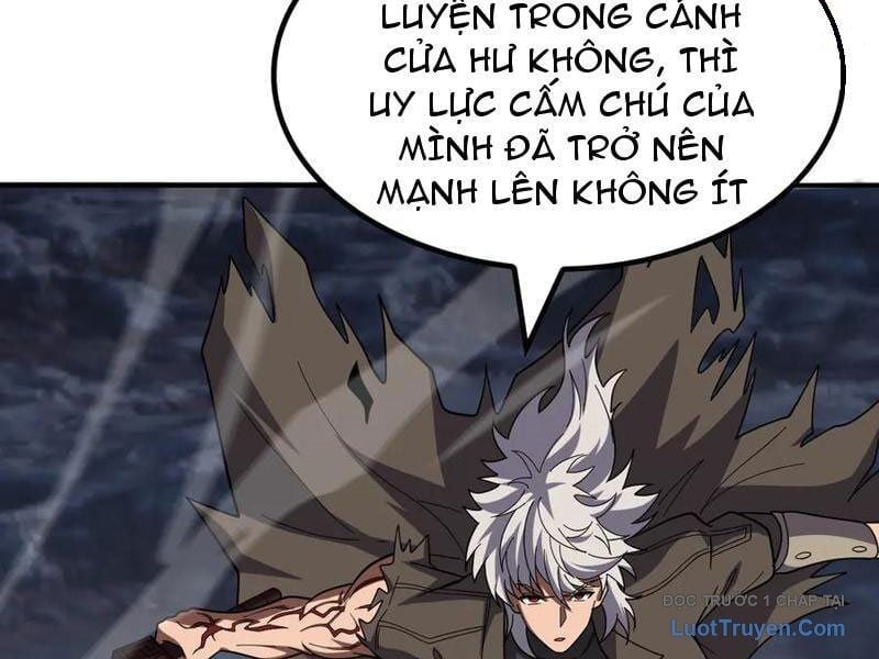 Vạn Tộc Xâm Lược: Thiên Hạ Tham Chiến, Ta Trấn Thủ Hậu Phương Chapter 59 - Trang 2
