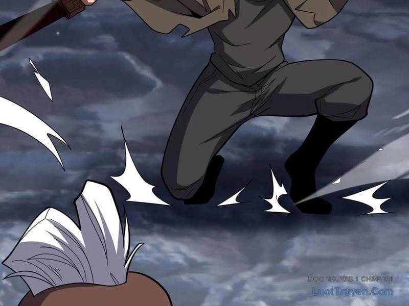 Vạn Tộc Xâm Lược: Thiên Hạ Tham Chiến, Ta Trấn Thủ Hậu Phương Chapter 59 - Trang 2